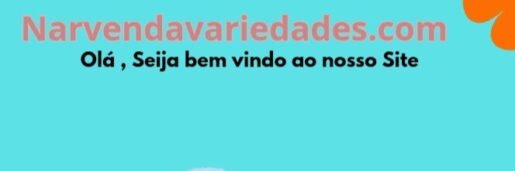 narvendavariedades.com